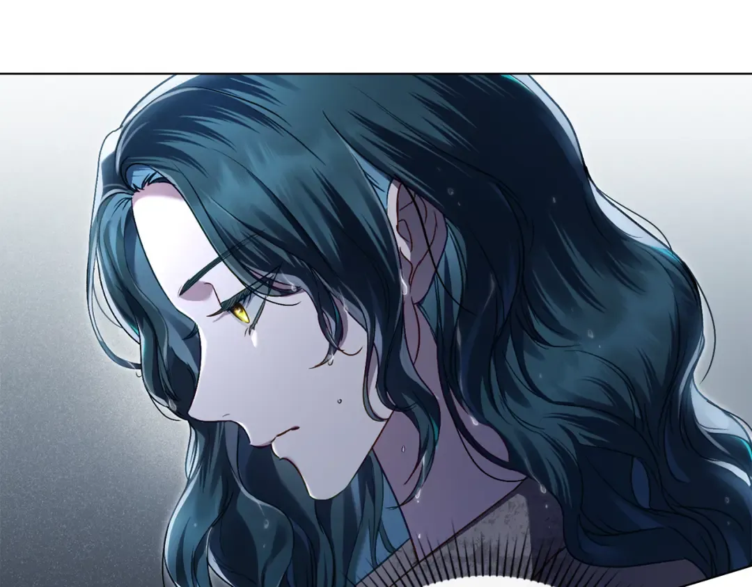 第3话 美人 第59页