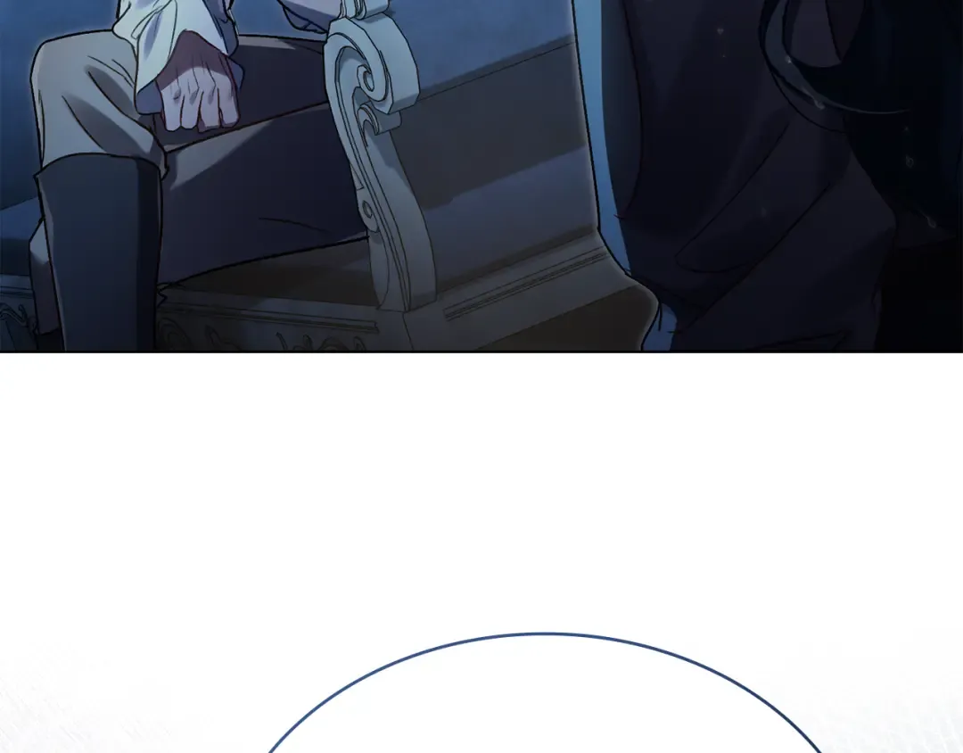第3话 美人 第66页