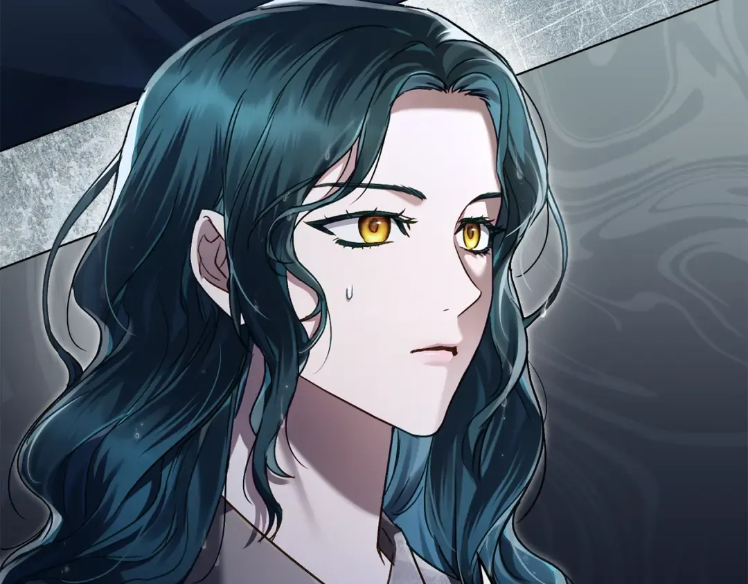 第3话 美人 第70页
