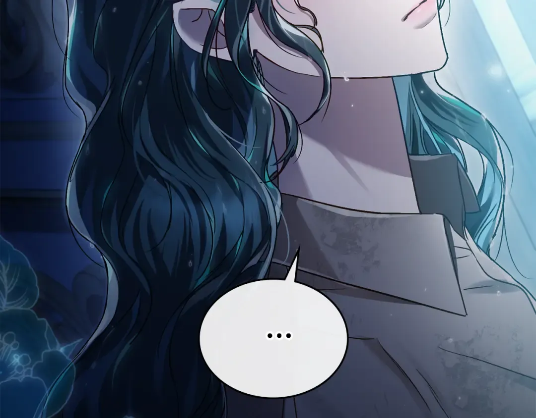 第3话 美人 第94页