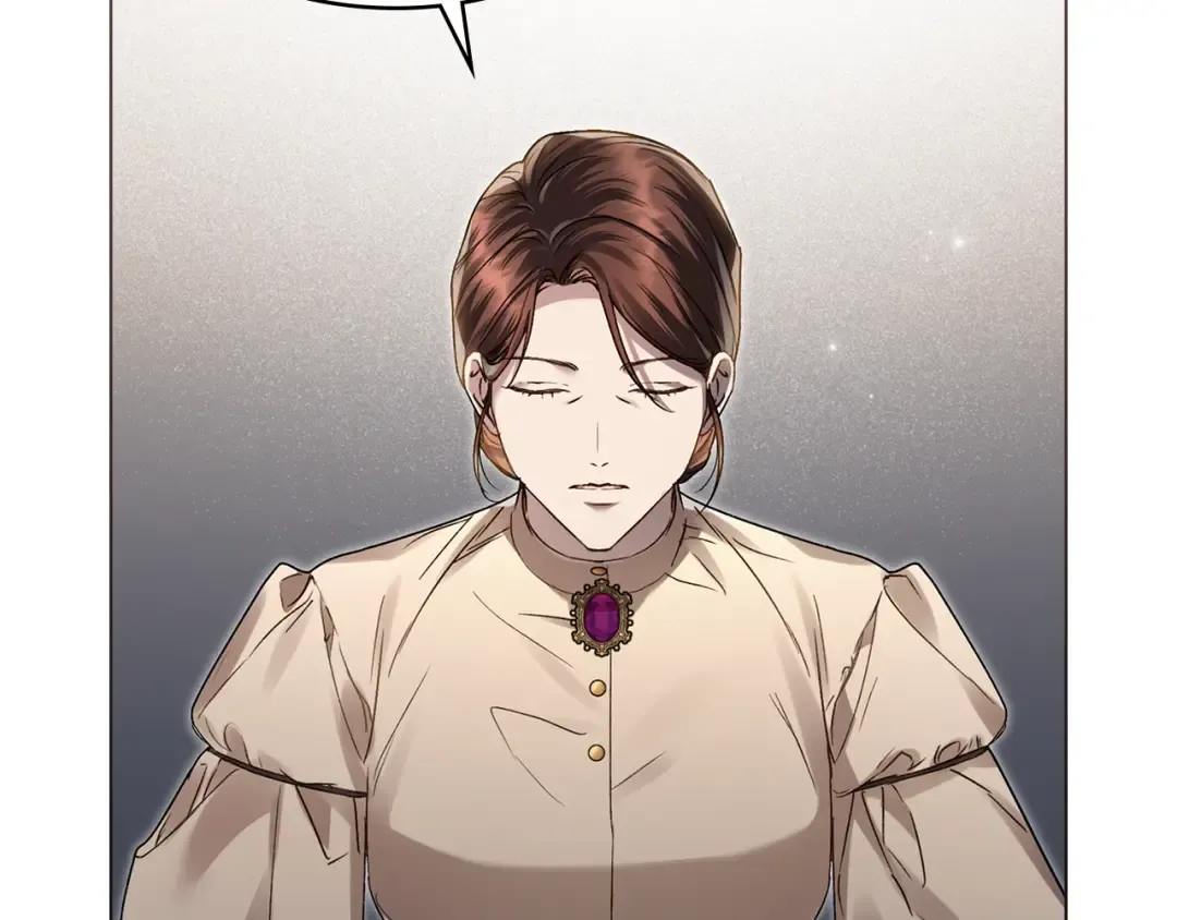 第3话 美人 第103页