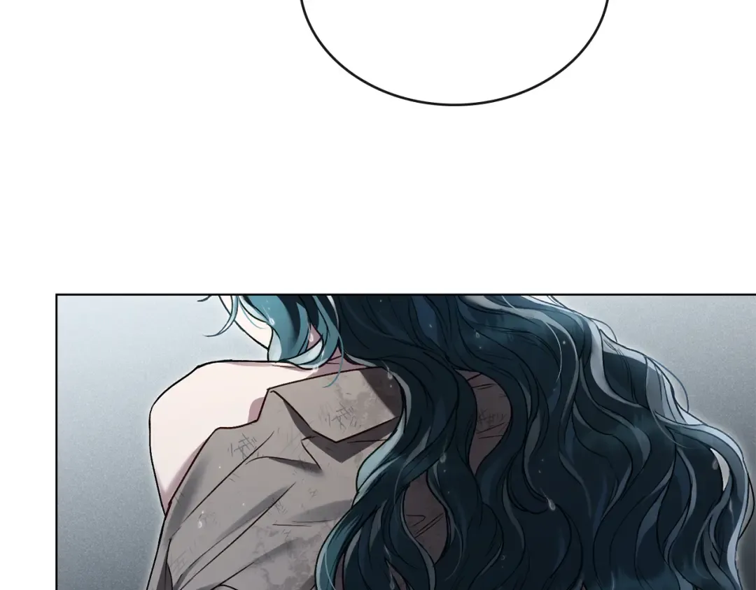 第3话 美人 第133页