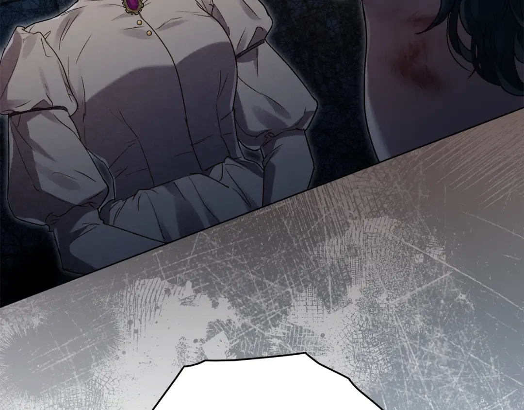 第3话 美人 第140页