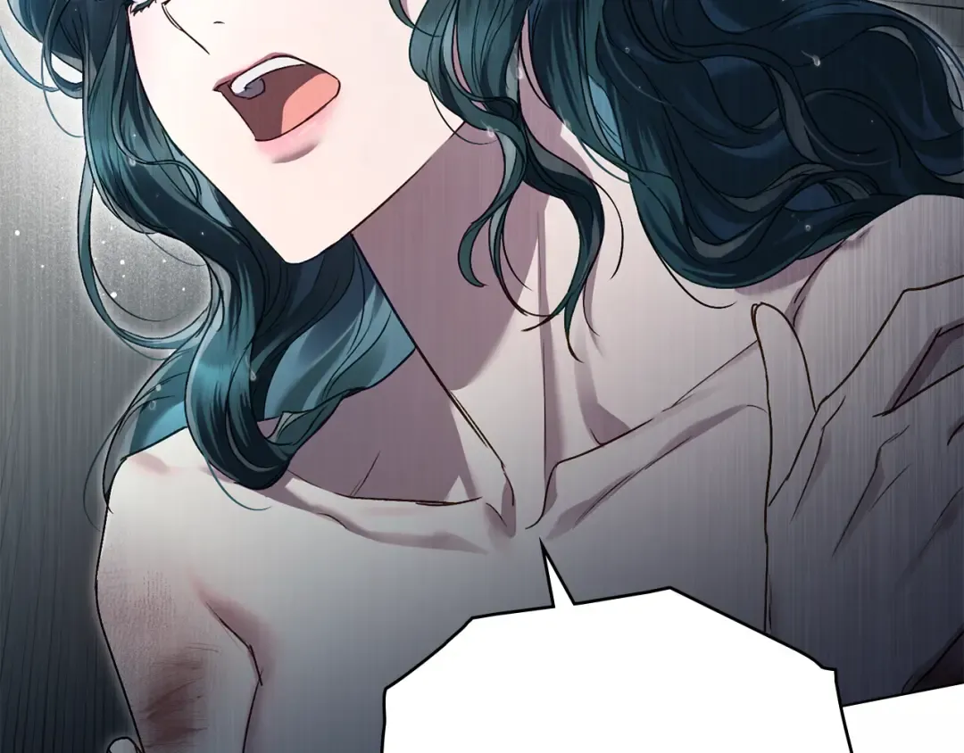 第3话 美人 第142页