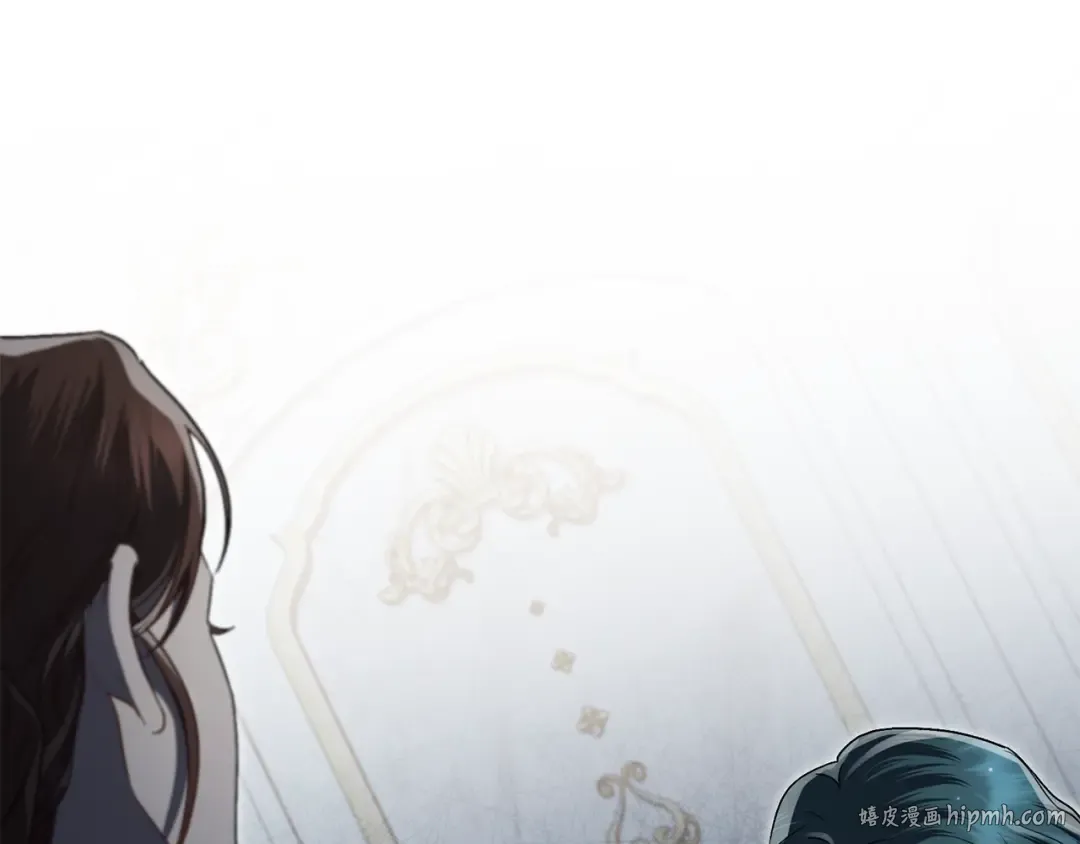 第3话 美人 第144页