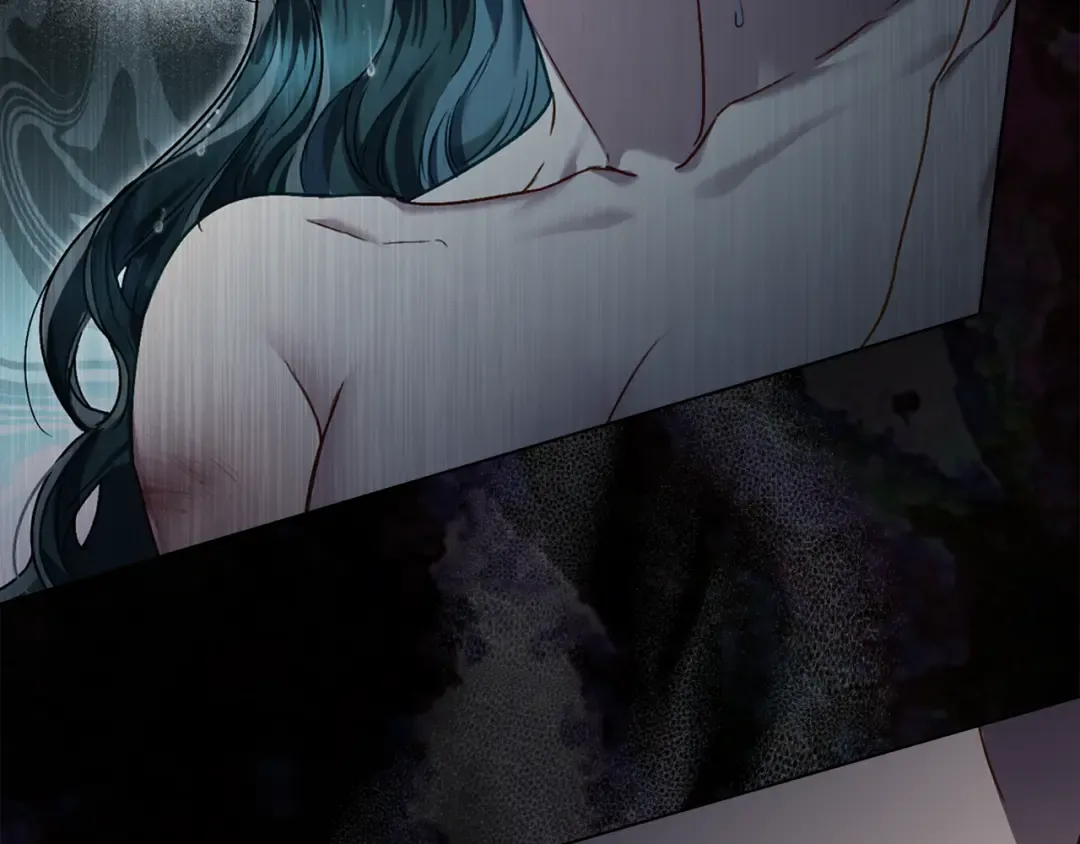 第3话 美人 第148页