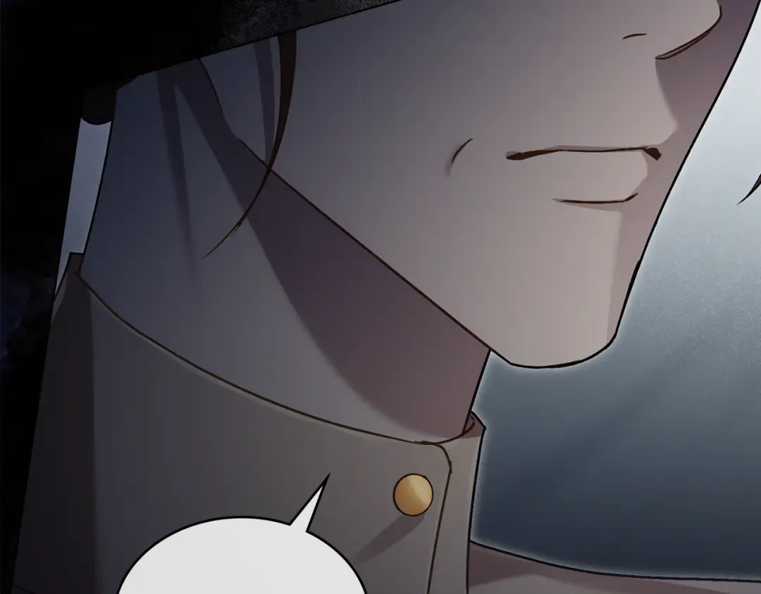 第3话 美人 第149页