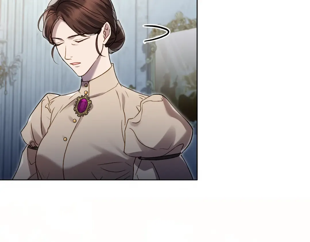 第3话 美人 第158页