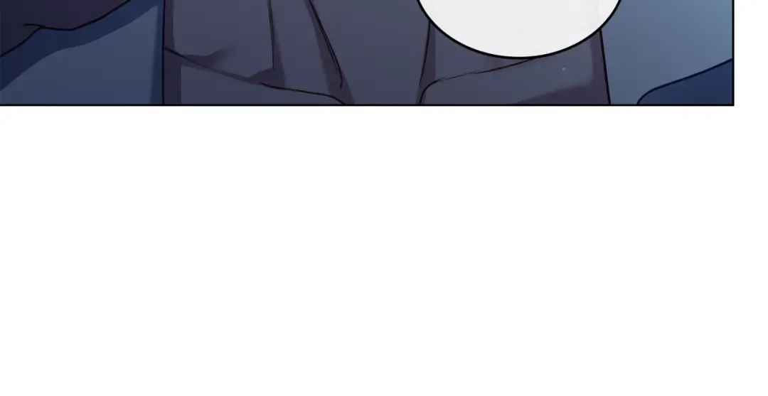 第3话 美人 第177页