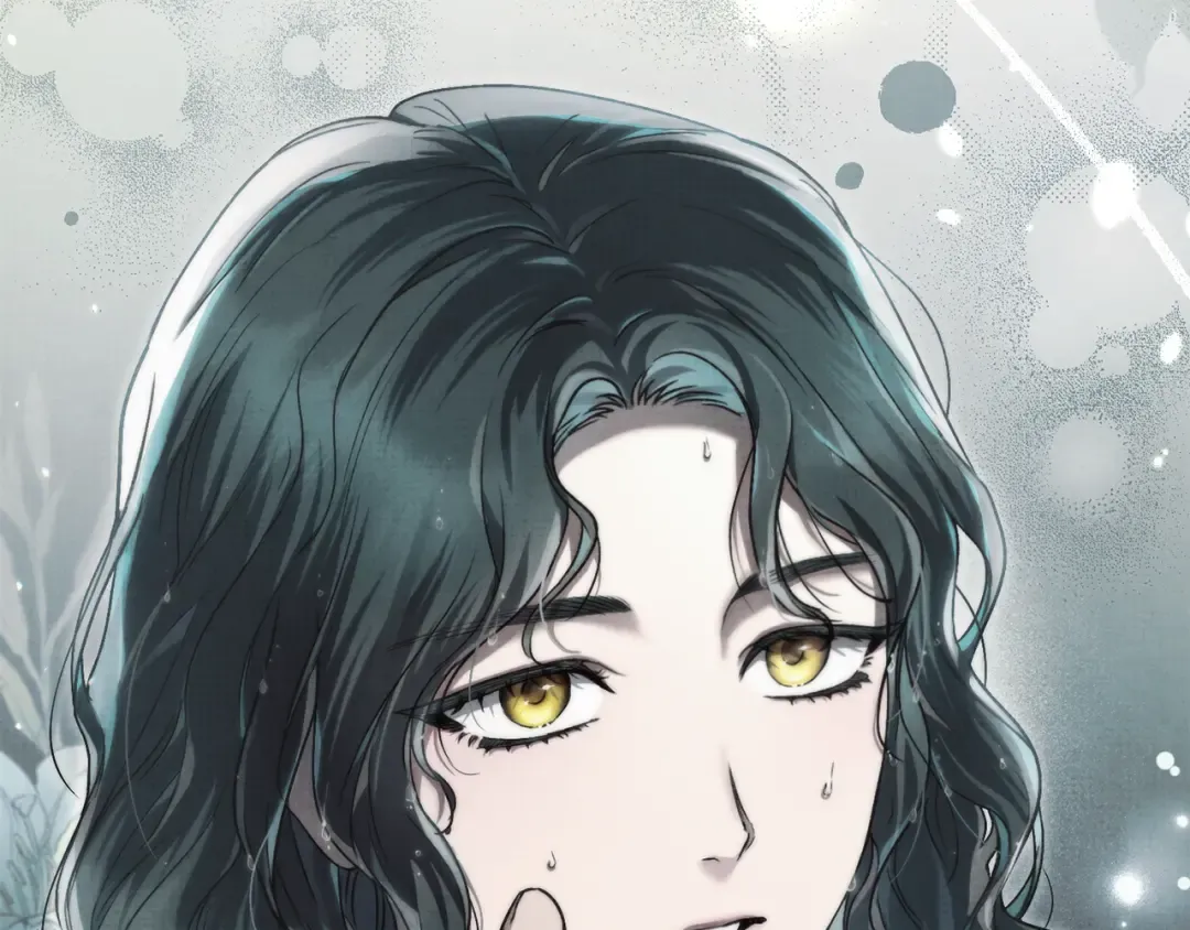 第3话 美人 第179页