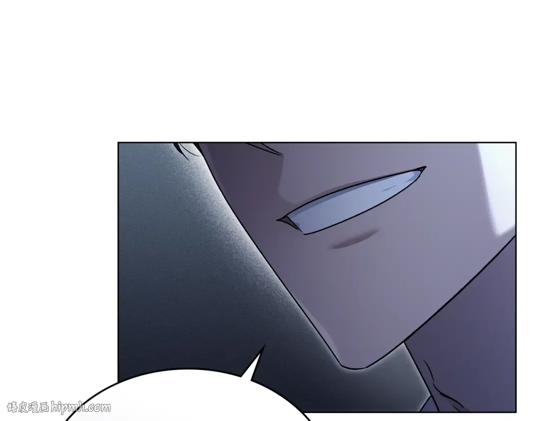 第3话 美人 第184页