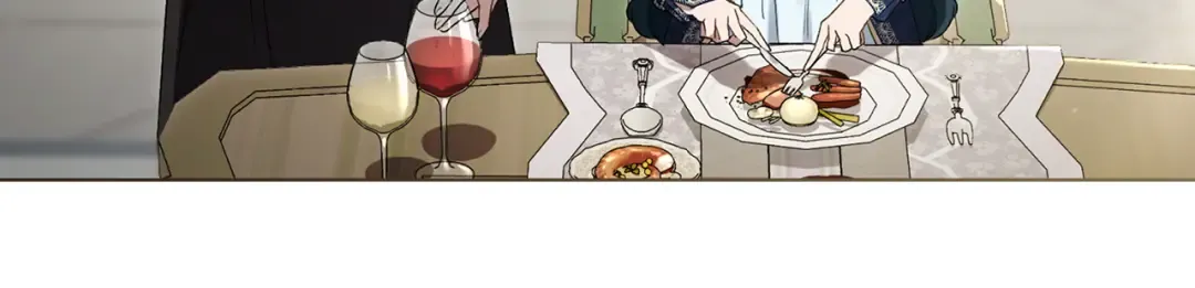第4话 用餐礼仪 第57页