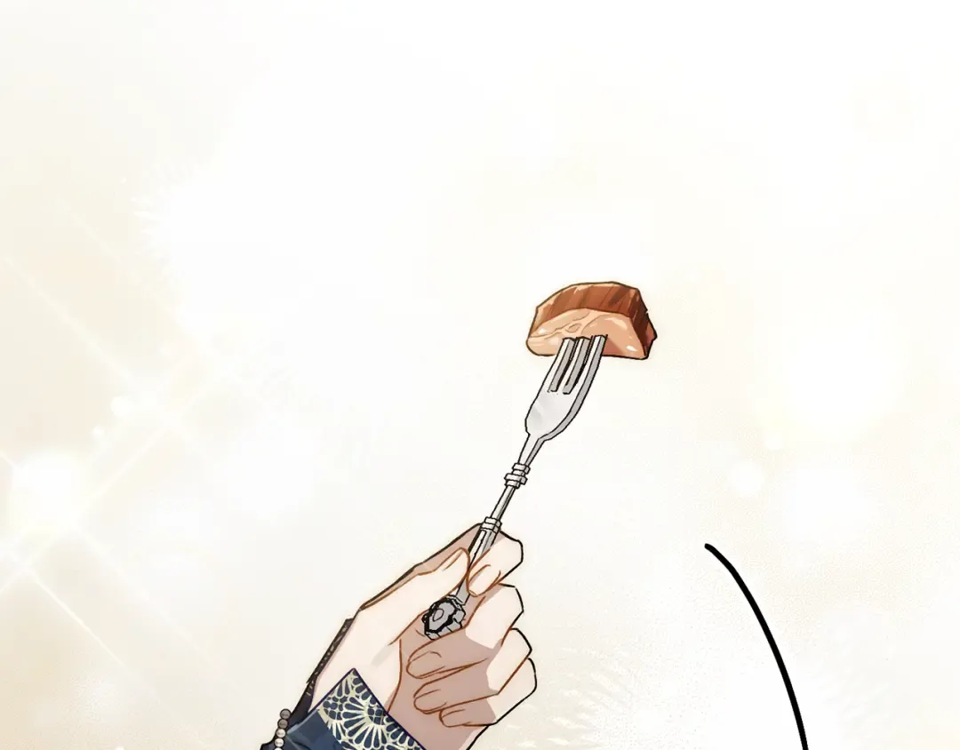 第4话 用餐礼仪 第59页