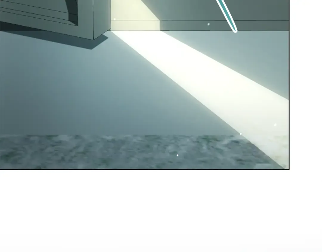 第4话 用餐礼仪 第137页