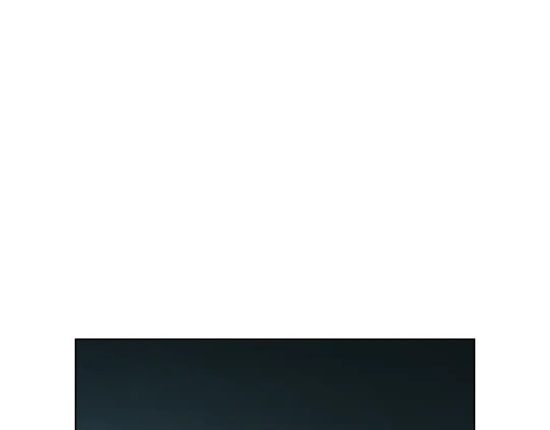 第4话 用餐礼仪 第140页