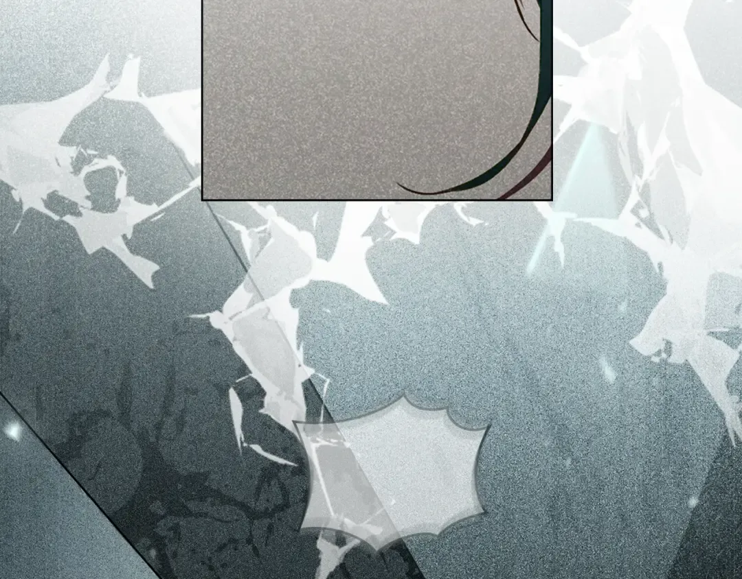 第4话 用餐礼仪 第146页