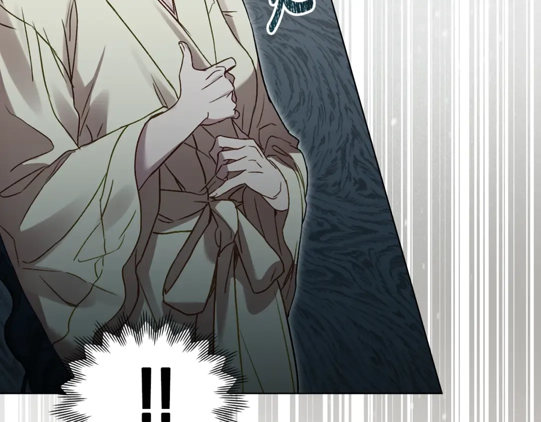 第5话 被贬低 第38页
