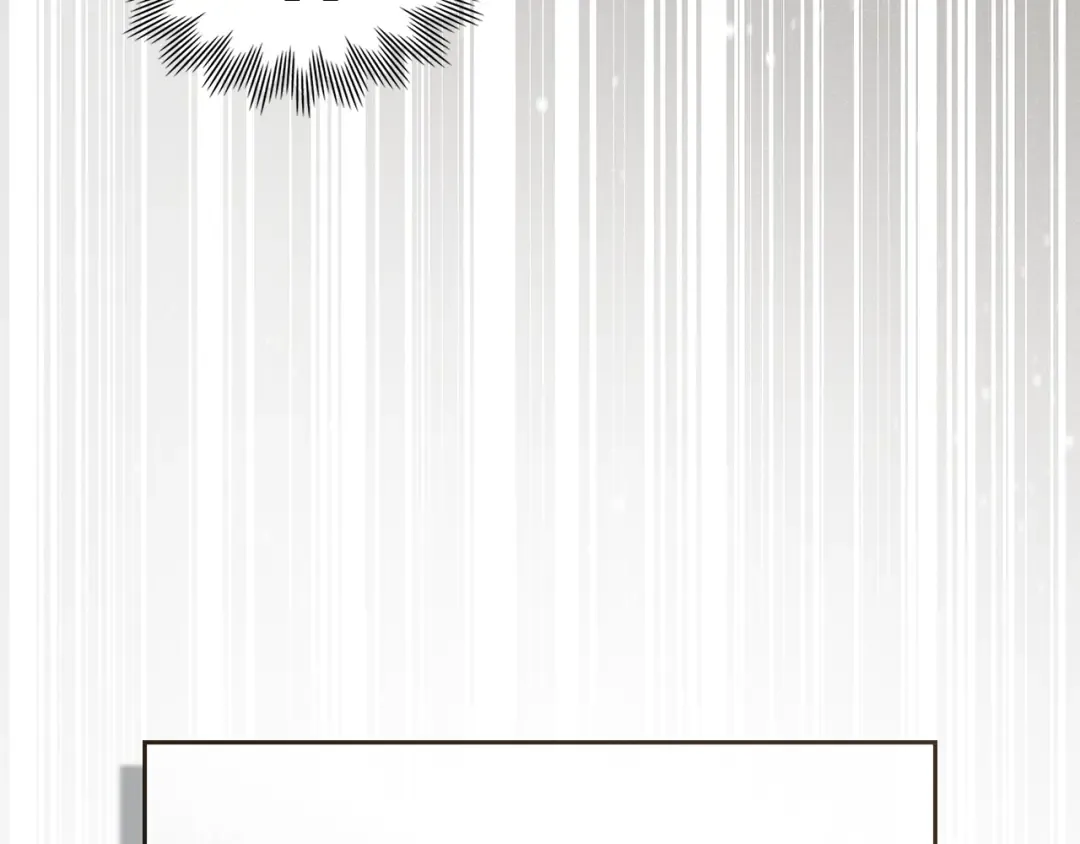 第5话 被贬低 第39页