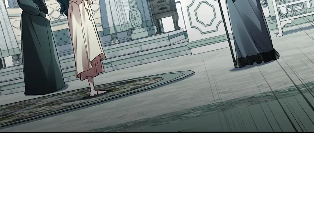 第5话 被贬低 第43页
