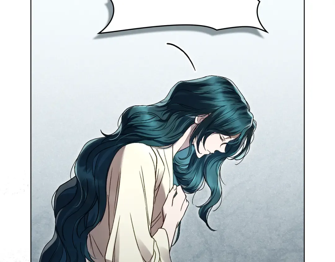第5话 被贬低 第45页