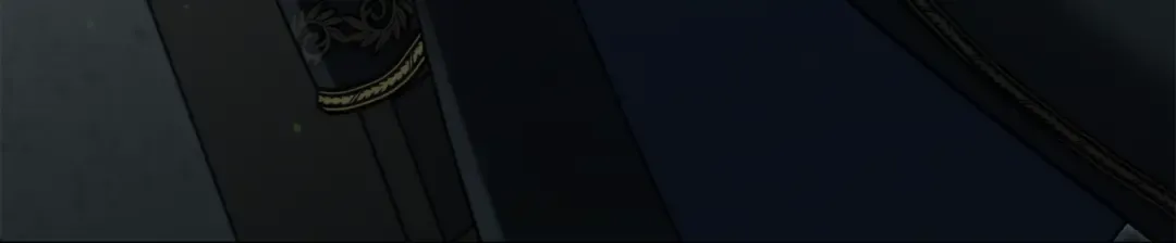 第5话 被贬低 第55页