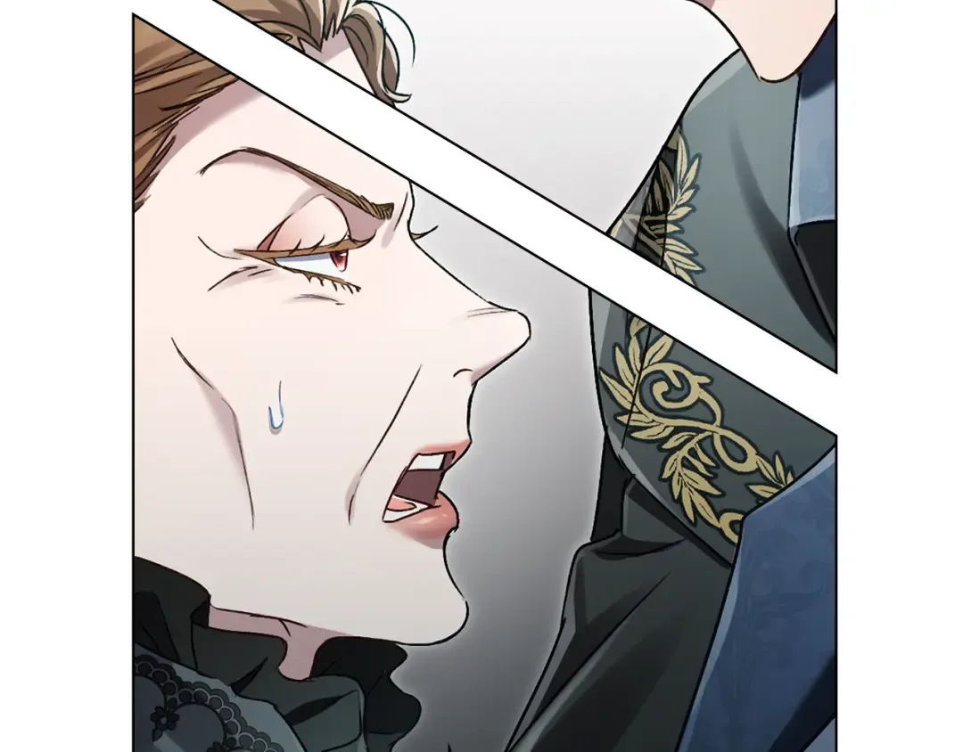 第5话 被贬低 第63页