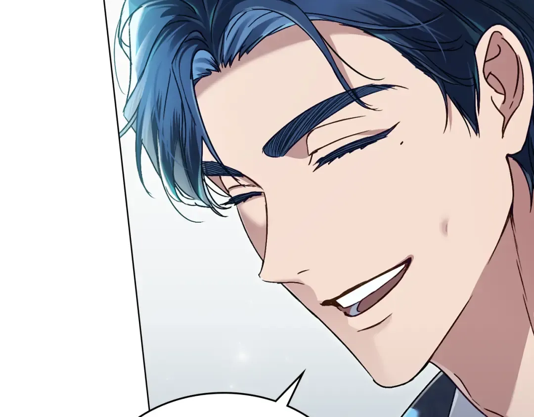 第5话 被贬低 第66页
