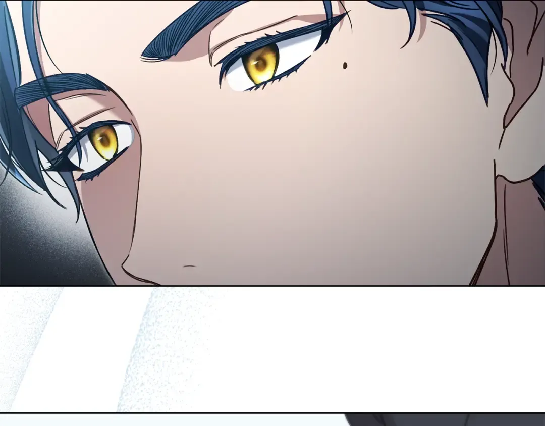 第5话 被贬低 第79页