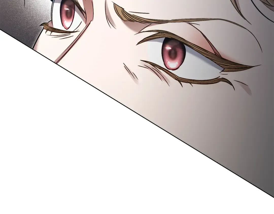 第5话 被贬低 第94页