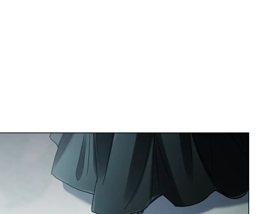 第5话 被贬低 第95页