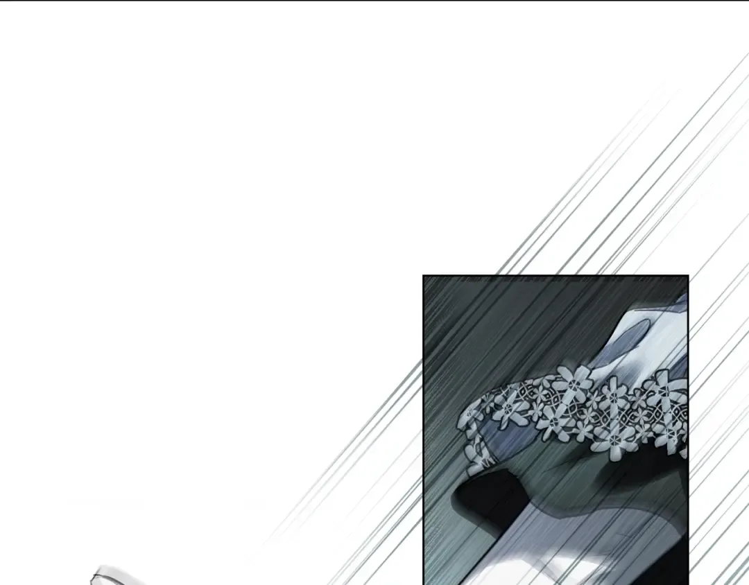 第5话 被贬低 第100页