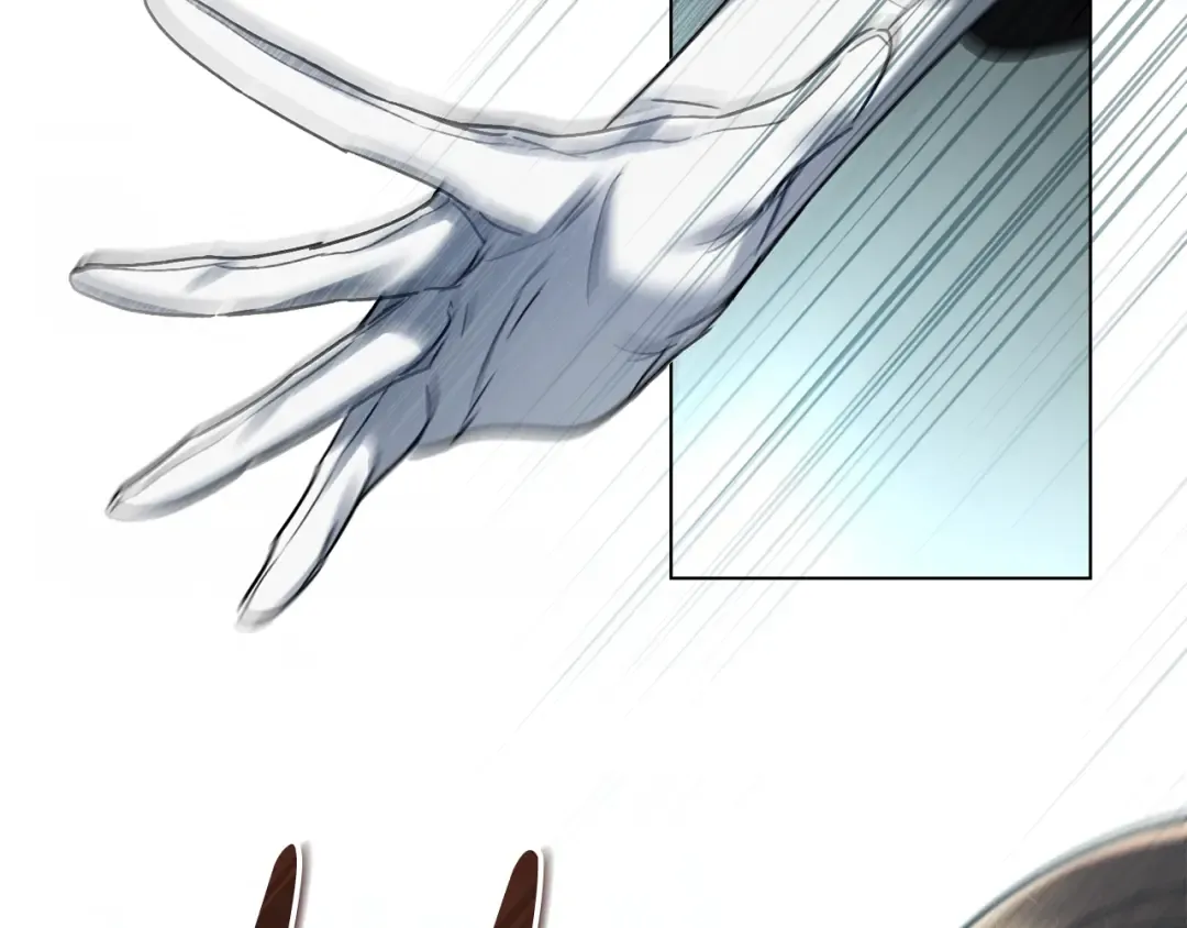 第5话 被贬低 第101页