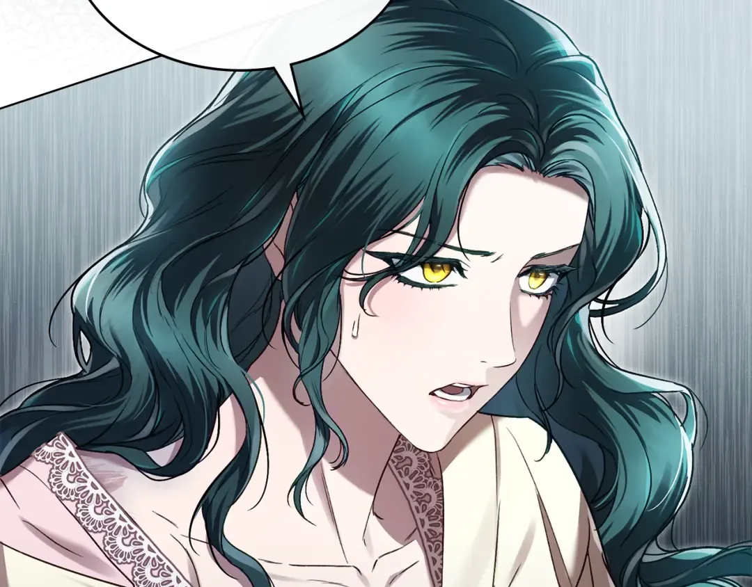 第5话 被贬低 第109页