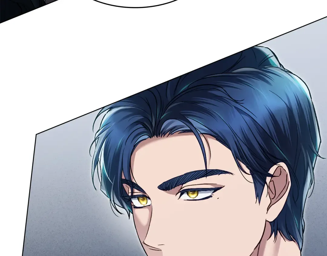 第5话 被贬低 第111页