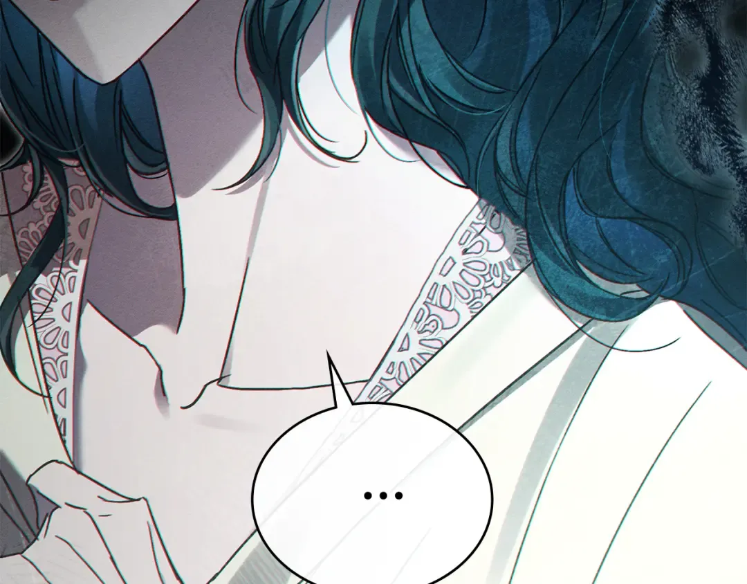 第5话 被贬低 第131页