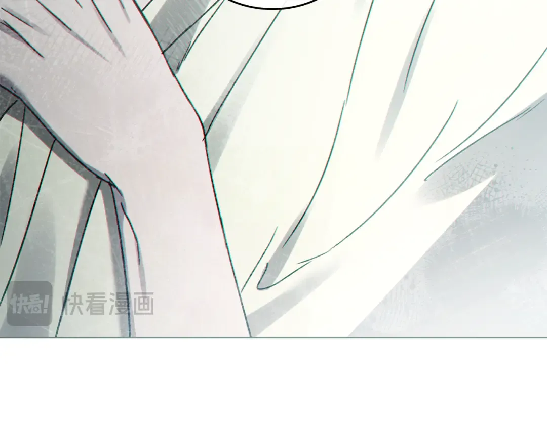 第5话 被贬低 第132页