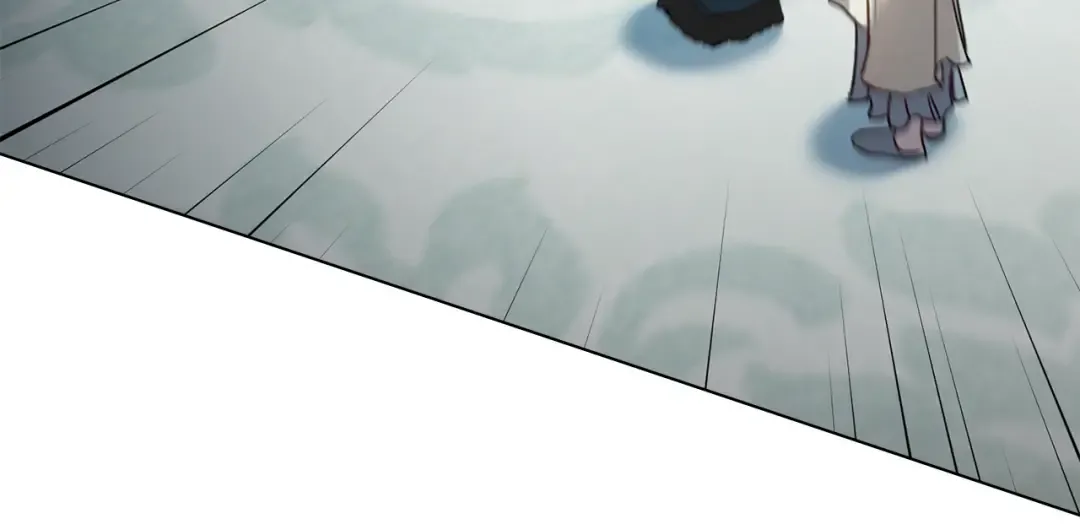 第5话 被贬低 第138页