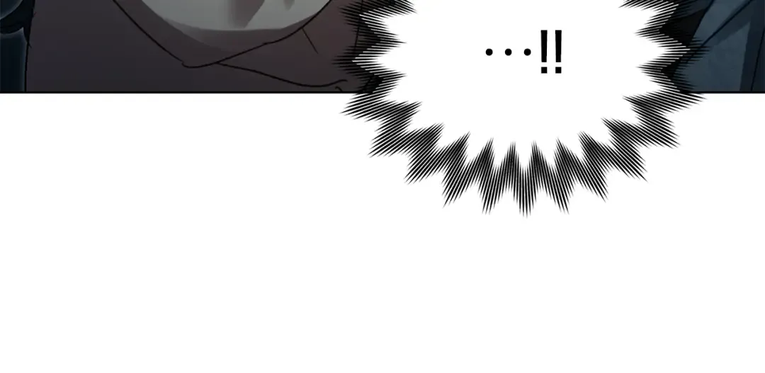 第5话 被贬低 第153页
