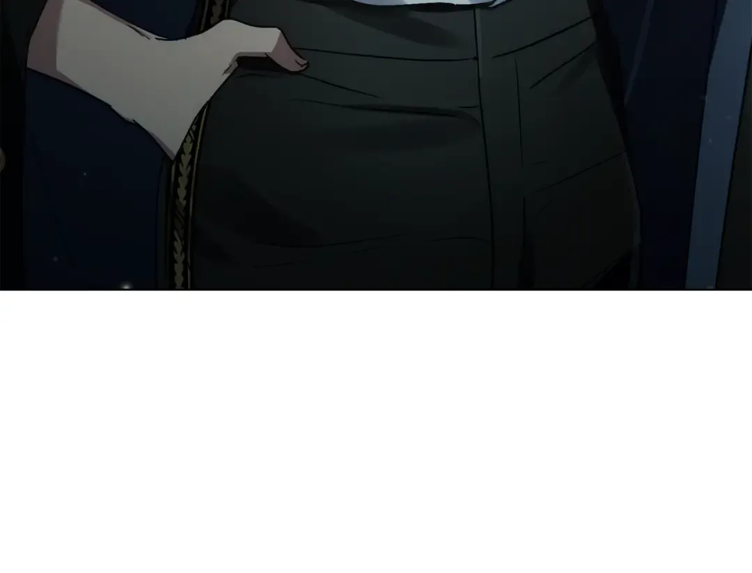 第6话 穿小鞋 第30页