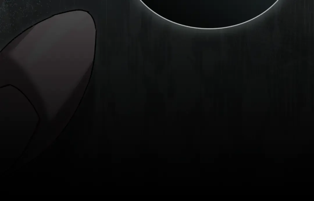 第6话 穿小鞋 第52页