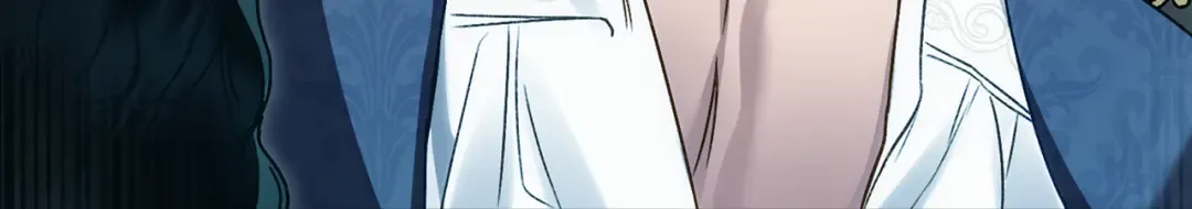 第6话 穿小鞋 第55页