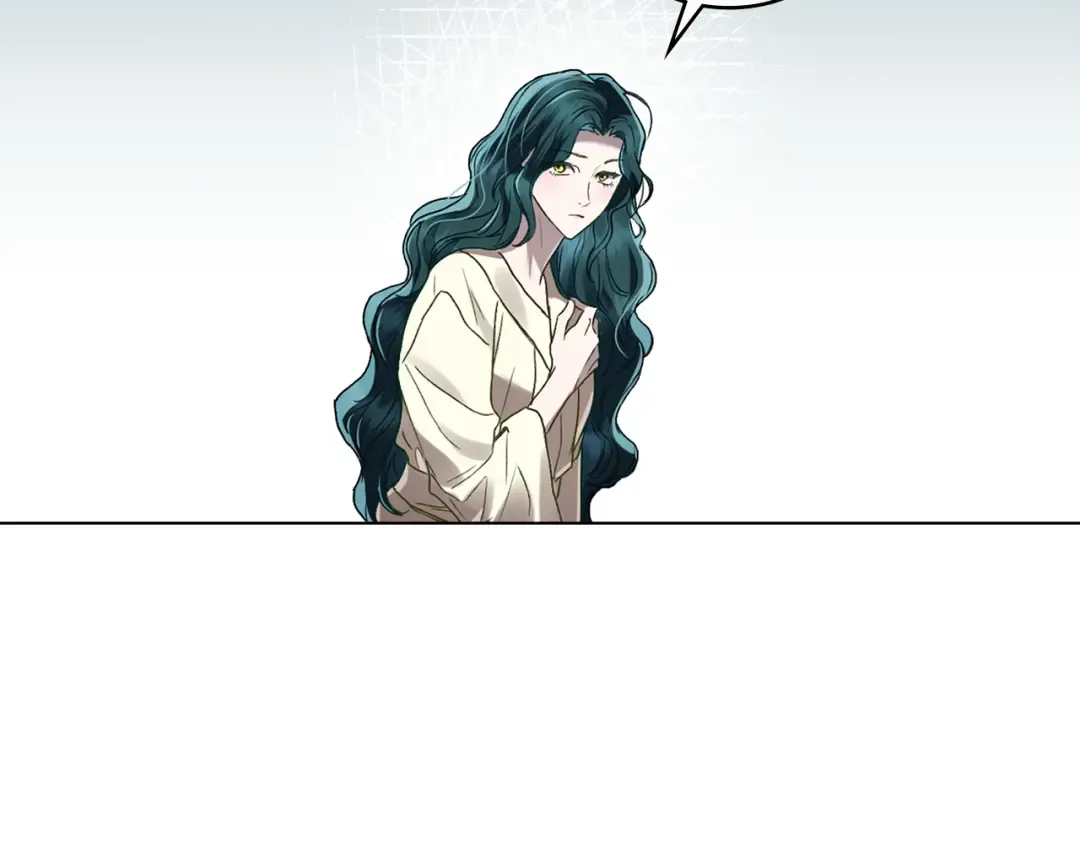 第6话 穿小鞋 第75页