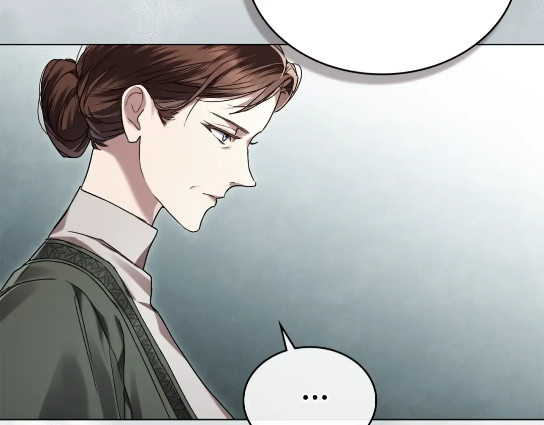 第7话 我不会离开 第53页