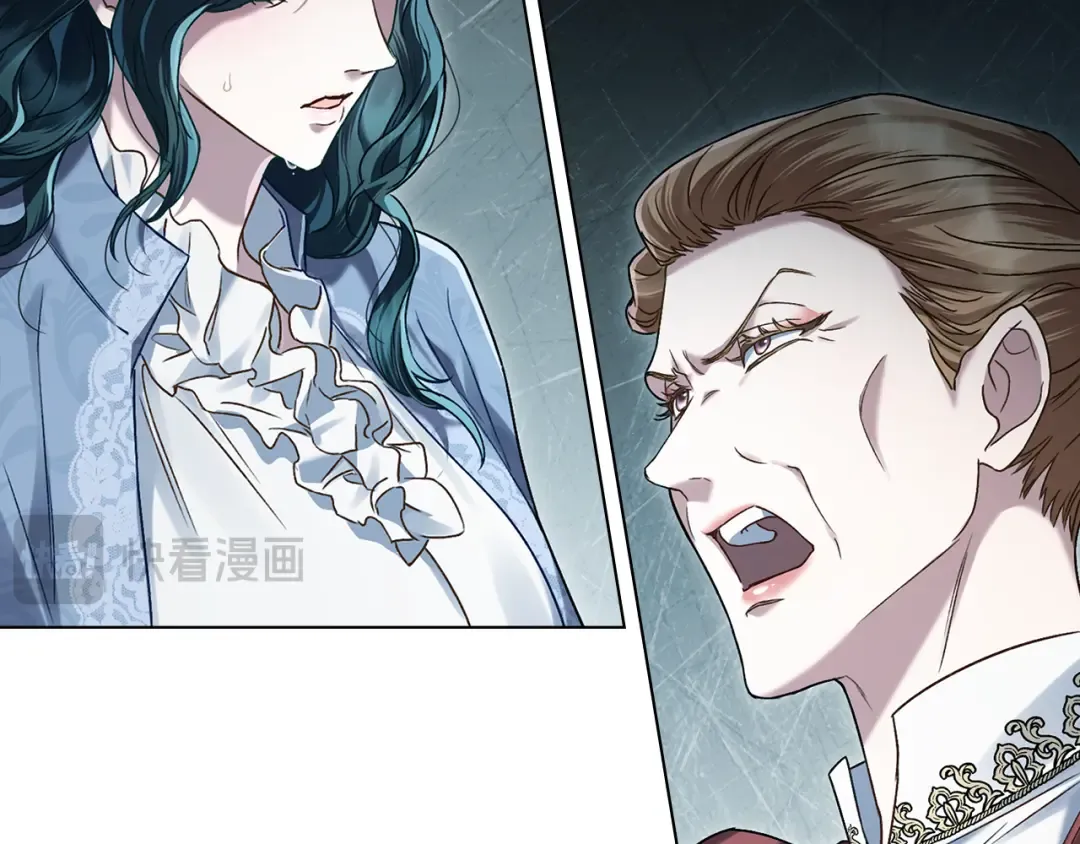第7话 我不会离开 第66页