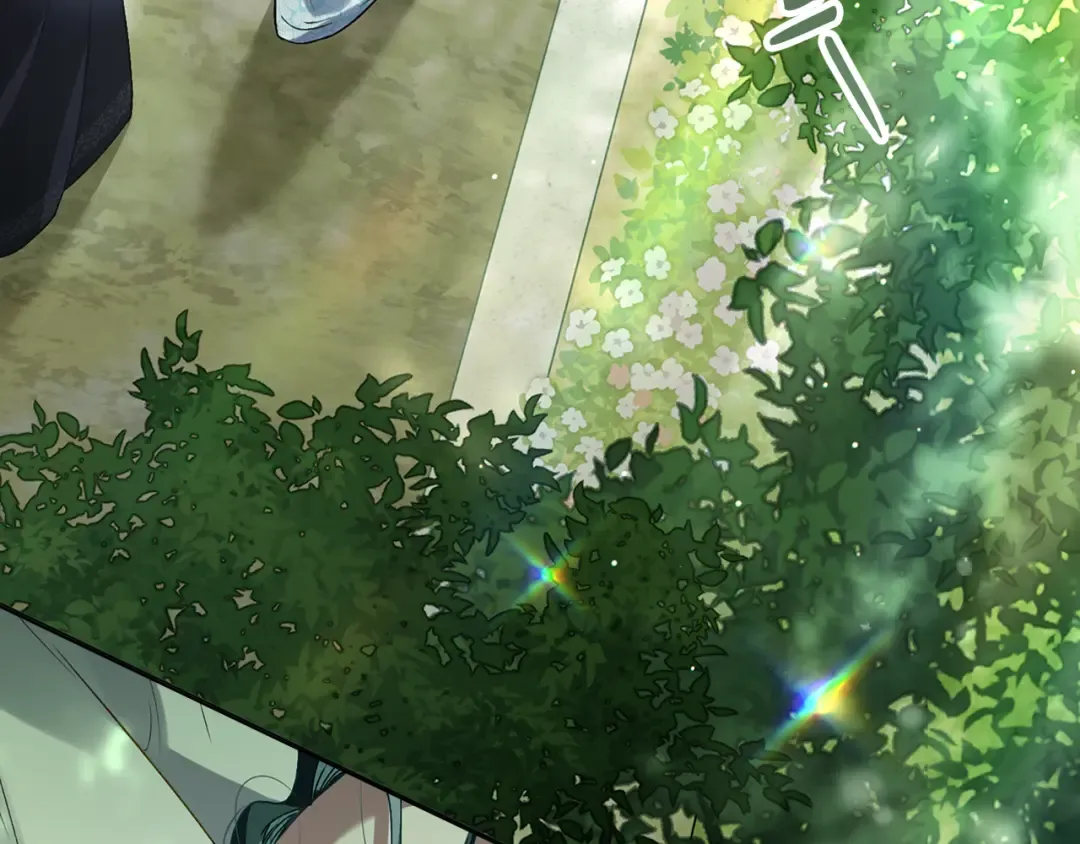 第8话 花花公子 第9页