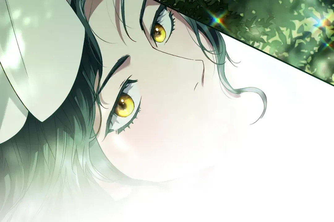 第8话 花花公子 第10页