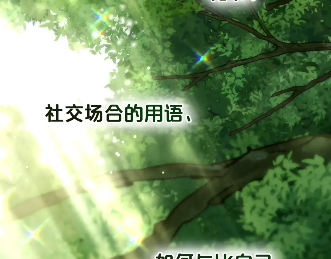 第8话 花花公子 第13页