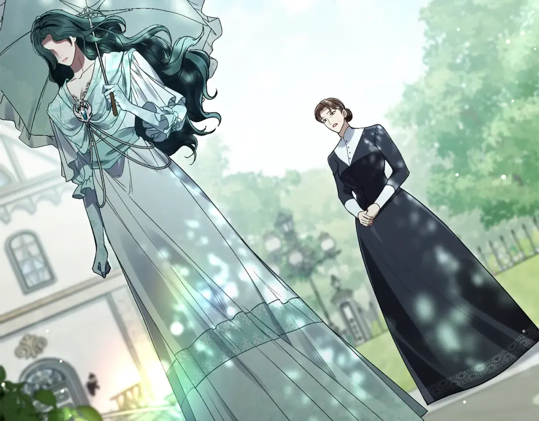 第8话 花花公子 第31页