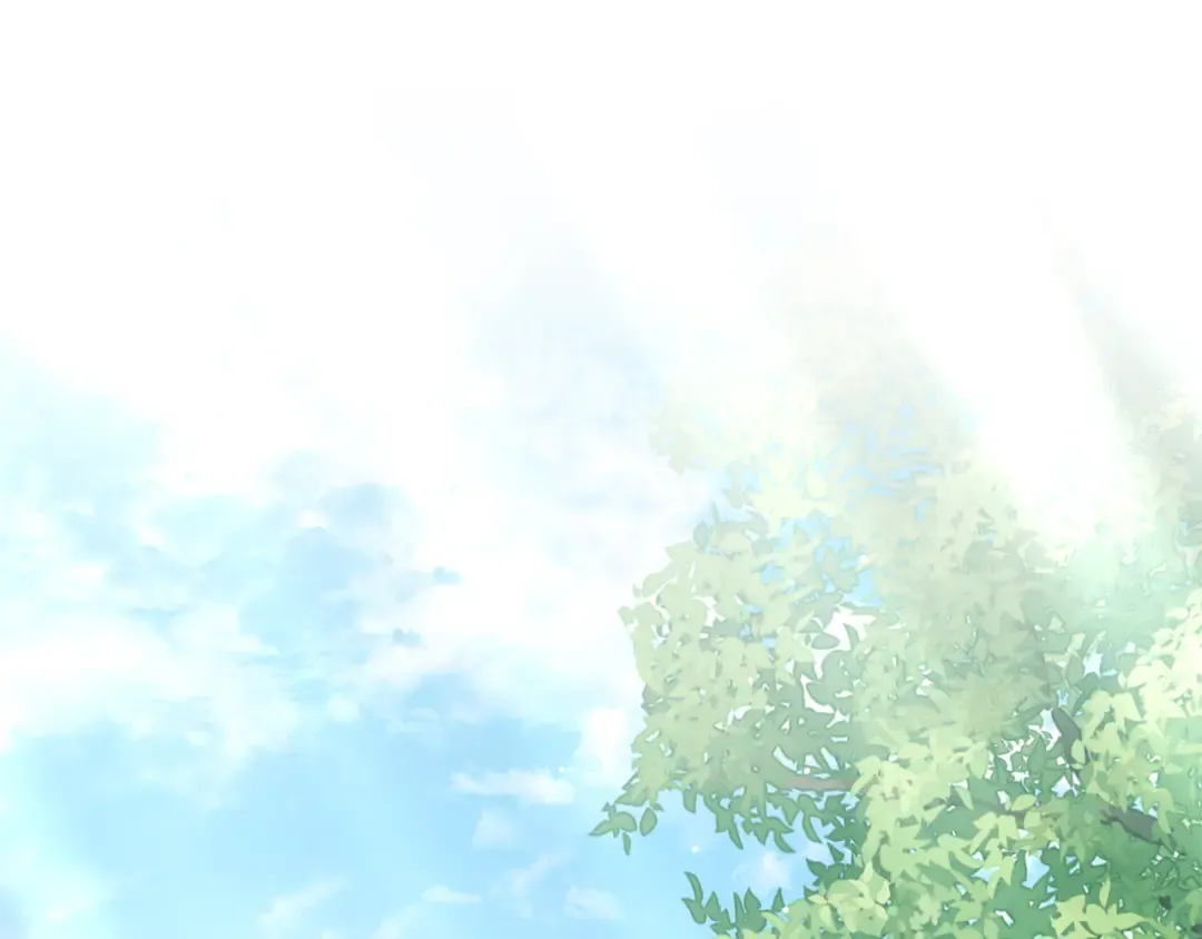第8话 花花公子 第43页