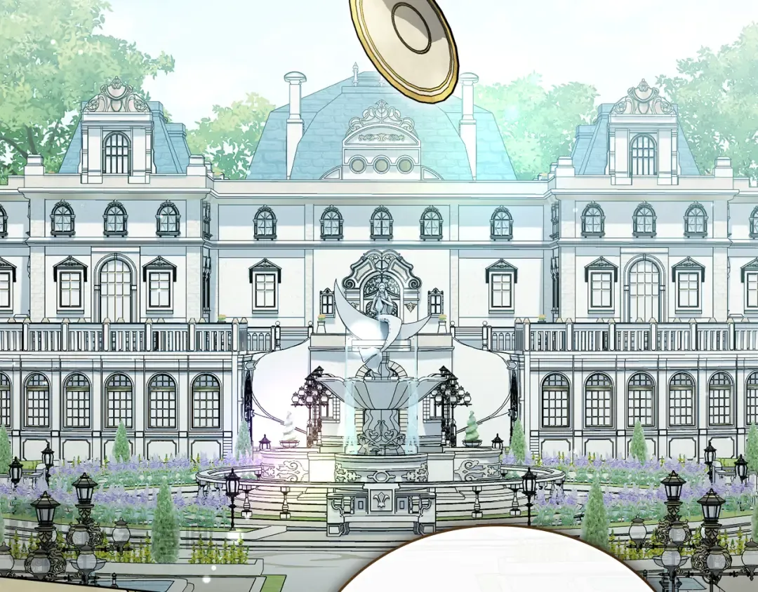 第8话 花花公子 第60页